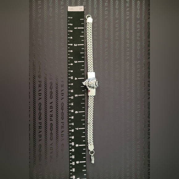 MEN BRACELET!  ❗️ - Picture 5 of 9